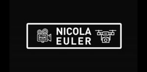Nicola Euler Production - MoviEuli